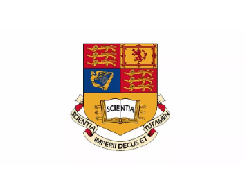 帝国理工学院(IC) MSc Applied Computational Science and Engineering