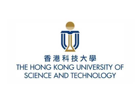 香港科技大学Master of Science in Accounting