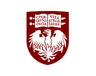 芝加哥大学 Master of Science in Computational Analysis and Public Policy