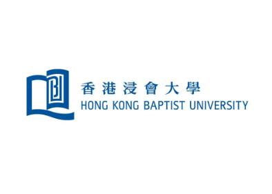 香港浸会大学MSc in Information Technology Management
