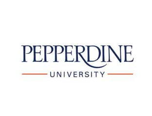 佩珀代因大学Master of Science in Applied Finance