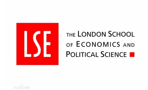 伦敦政经学院(LSE) MSc in Media and Communications(Data and Society)
