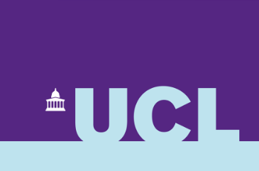 伦敦大学学院MSc Global Healthcare Management(Finance)