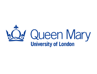 伦敦玛丽女王大学MSc Marketing and Digital Communications