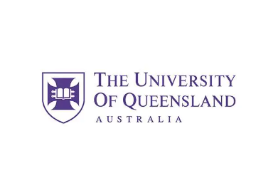 昆士兰大学Master of Computer Science