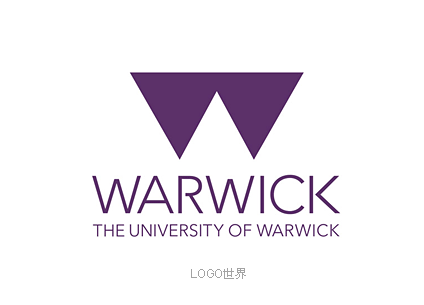 华威大学MSc Finance