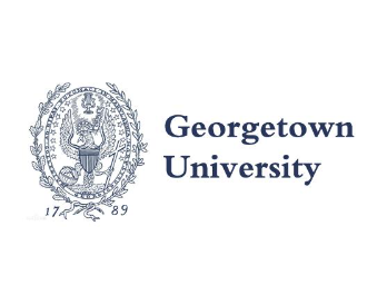 乔治城大学 Master of International Development Policy