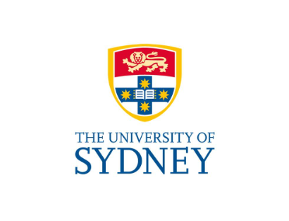 悉尼大学Master of Economics