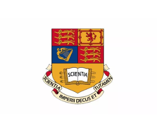 帝国理工学院 MSc Mathematics and Finance