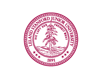 斯坦福大学MS in Electrical Engineering
