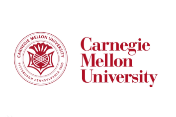 卡内基梅隆大学 MS in Materials Science and Engineering