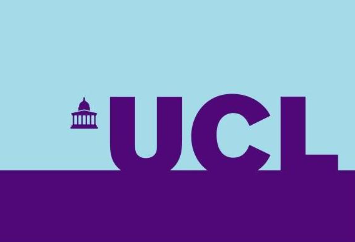 伦敦大学学院 MSc Systems Engineering for the Internet of Things