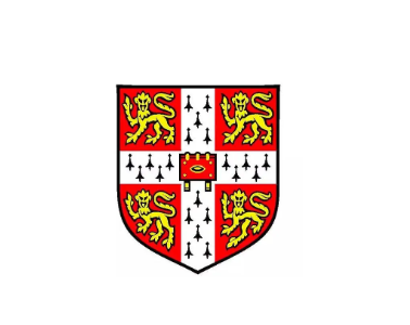 剑桥大学MPhil in Finance and Economics