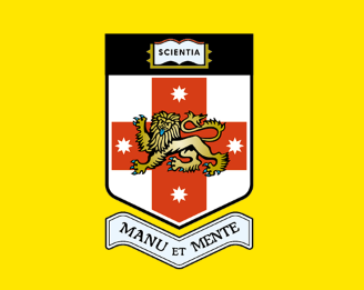 新南威尔士大学 Master of Civil Engineering