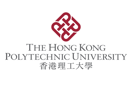 香港理工大学 MSc Marketing Management