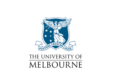 墨尔本大学 Master of Marketing Communications