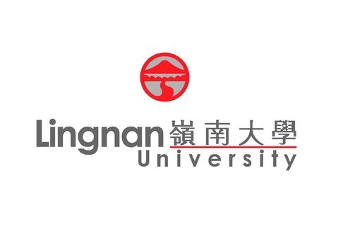 岭南大学 Master of Arts in International Higher Education and Management