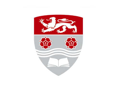 兰卡斯特大学 MA International Relations