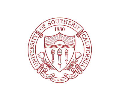 南加州大学 Master of Electrical Engineering