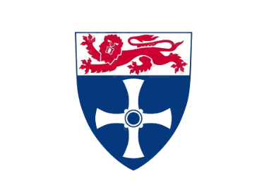 纽卡斯尔大学 MSc Computer Science