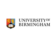 伯明翰大学 MSc Applied Mathematics