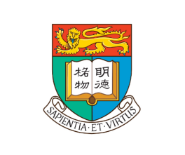香港大学 Master of Science in Engineering in Civil Engineering