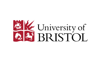 布里斯托大学 MSc Accounting, Finance and Management