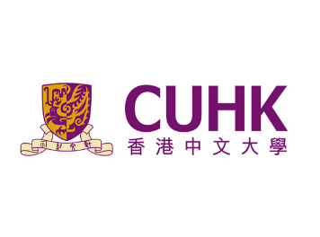 香港中文大学 Master of Accountancy