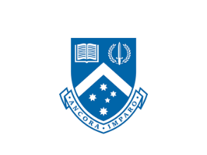 莫纳什大学 Master of Data Science