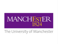 曼彻斯特大学MSc Quantitative Finance