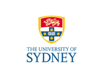 悉尼大学Master of Professional Engineering