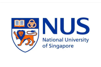 新加坡国立大学 Master of Science in Biomedical Engineering