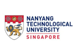 南洋理工大学 Master of Science in Smart Manufacturing
