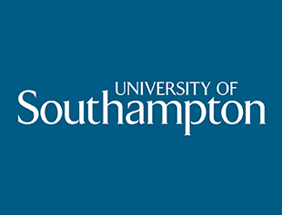 南安普顿大学MSc Business Analytics and Management Science