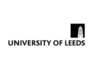 利兹大学 MSC Data Analytics & Human Resource Management