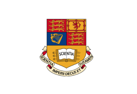 帝国理工学院 MSc Environmental Data Science and Machine Learning