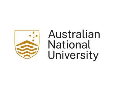 澳洲国立大学 Master of Laws