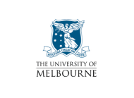 墨尔本大学Master of Management (Accounting) 