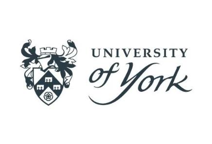 约克大学 MSc in Economics