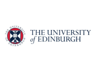 爱丁堡大学MSc statistics with data science