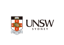 新南威尔士大学Master of Information Technology