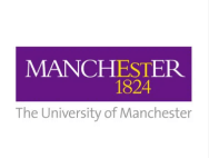 曼彻斯特大学MSc Financial Economics