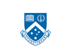 莫纳什大学 Master of Accounting
