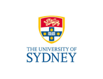 悉尼大学Master of Sustainability