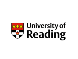 雷丁大学 MSc in Business Economics