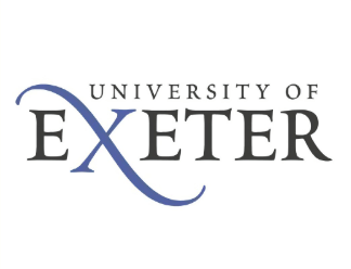 埃克塞特大学 Master of Science in Financial Economics